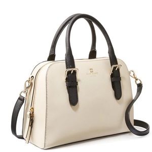 New Kate Spade Purse